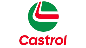 Castrol