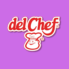 Del Chef