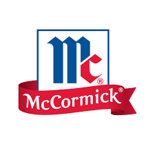 McCormick