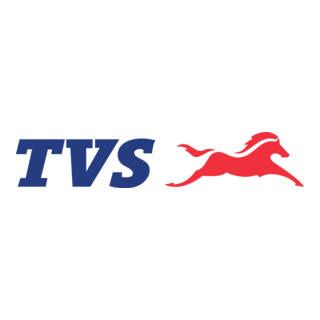 TVS